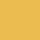 Rolife DIY Miniature House Kit - Sunshine - Image 6