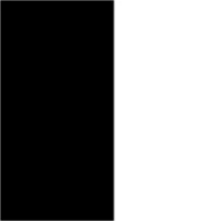 Roll-Up Piano - Image 17