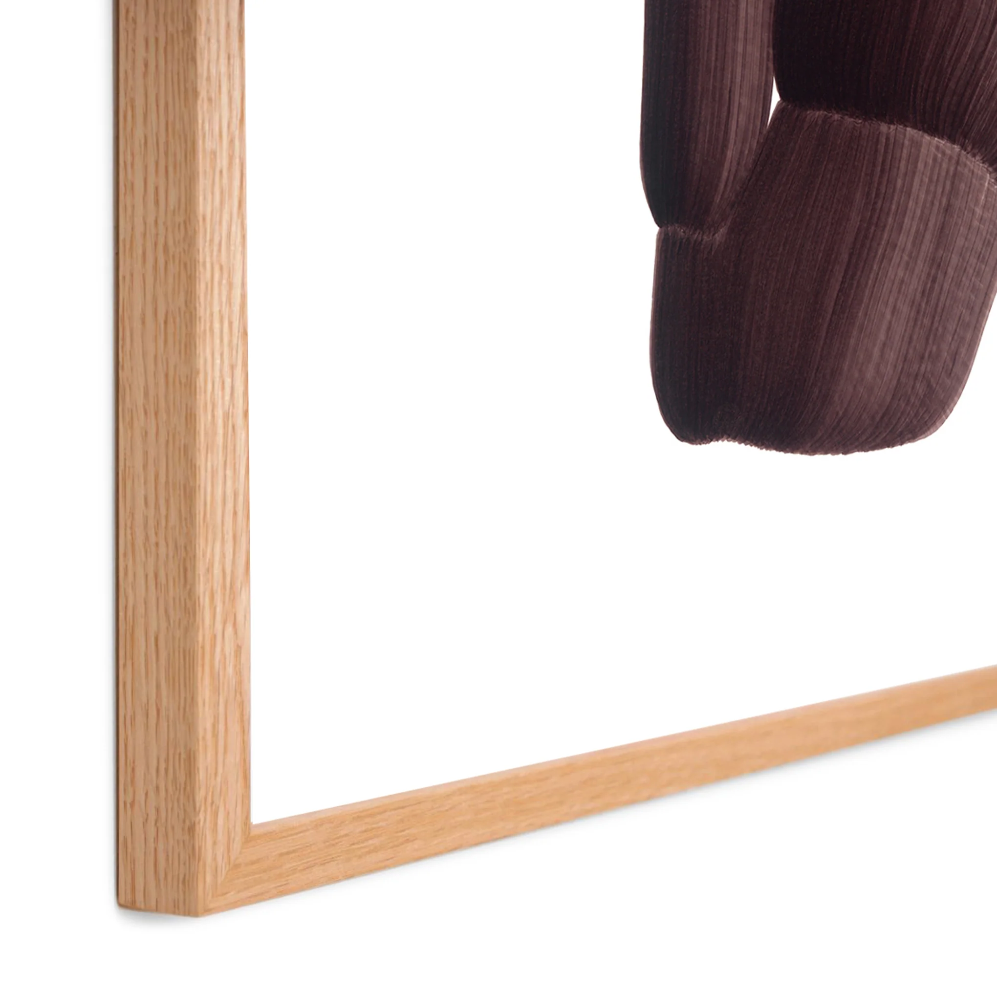 Ronan Bouroullec Drawing 24 Framed Poster - Image 3