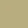 Fall Foliage Rotary Candle - Image 5