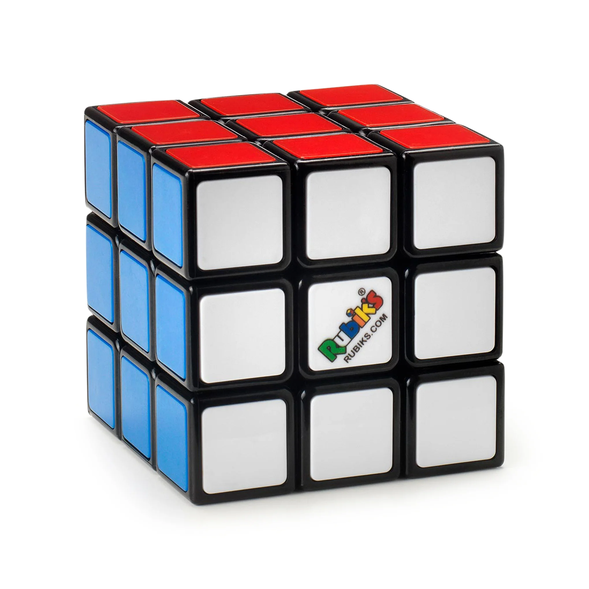 Rubik’s Cube Original - Image 3