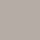 Rumee 220 Portable Lamp - Earth Grey - Image 5