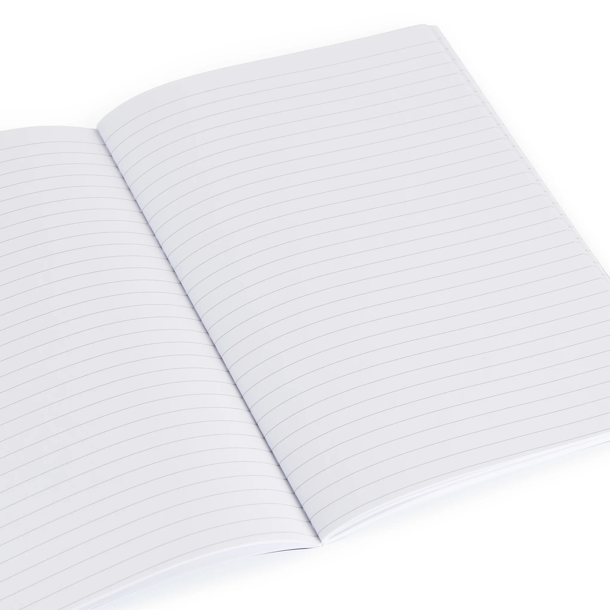 Ruth Asawa Quote Notebook - Image 5