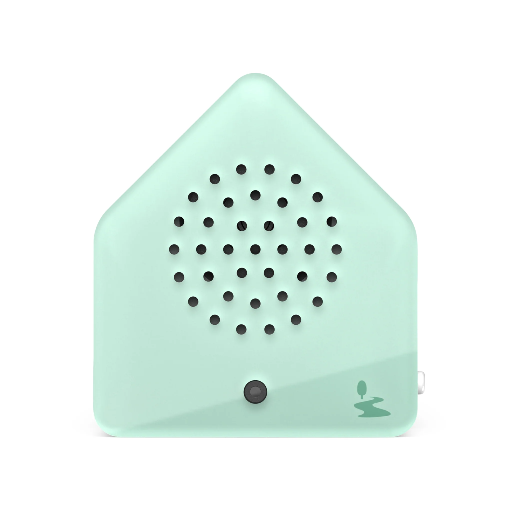 Satellitebox Sound Box - Forest Brook - Image 3