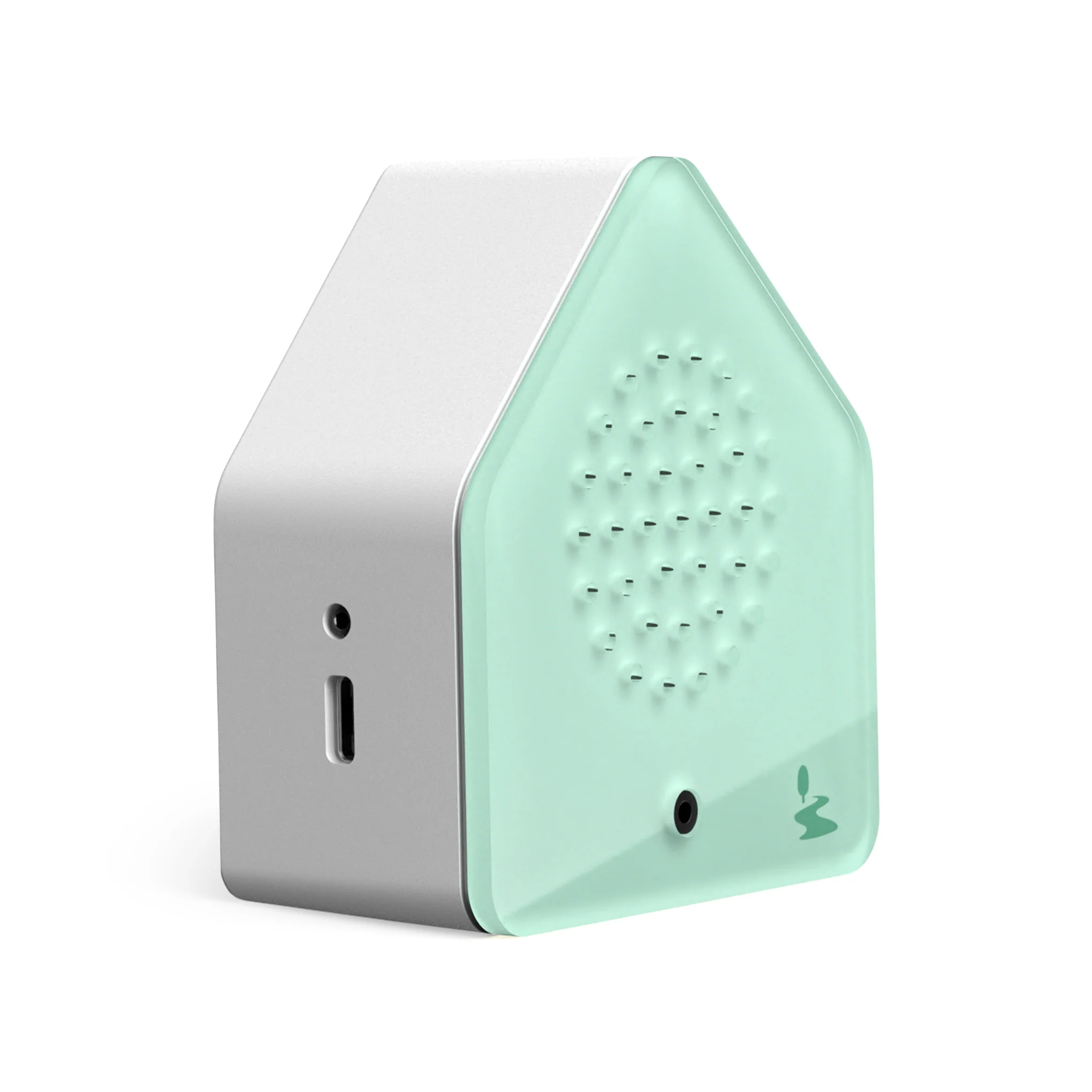 Satellitebox Sound Box - Forest Brook - Image 4
