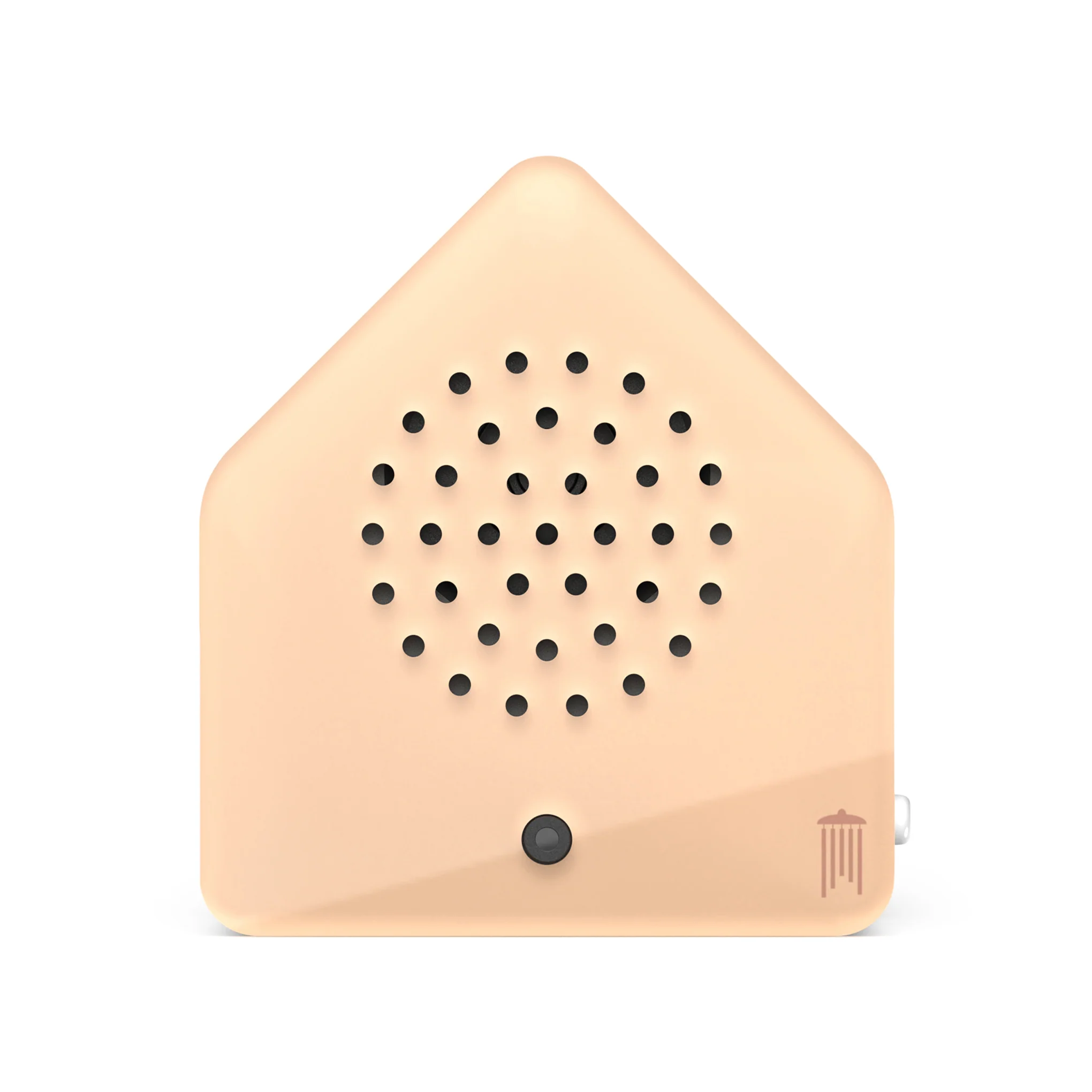 Satellitebox Sound Box - Wind Chimes - Image 3