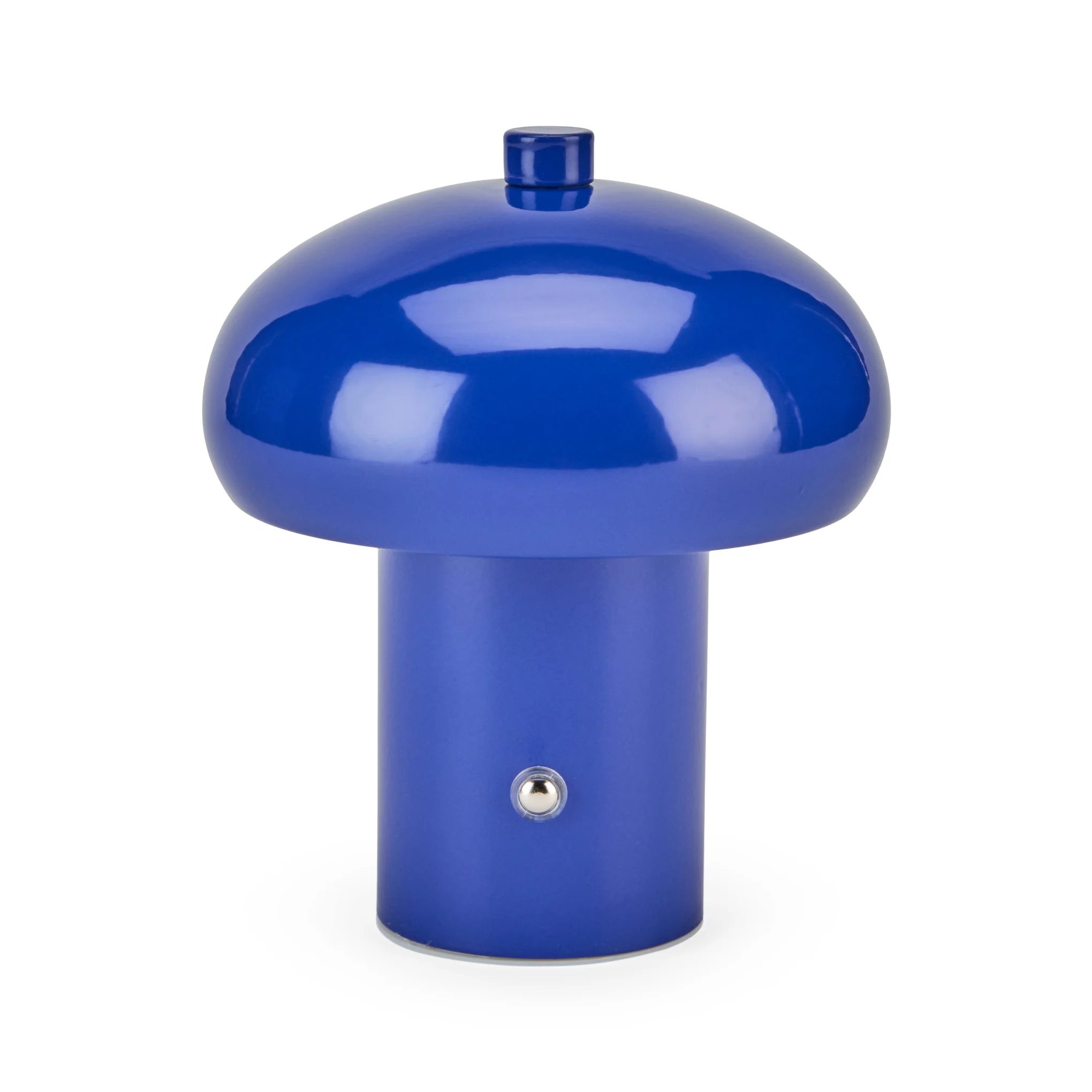 Seta Portable Lamp - Blue - Image 3