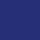 Seta Portable Lamp - Blue - Image 7