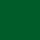 Seta Portable Lamp - Green - Image 7