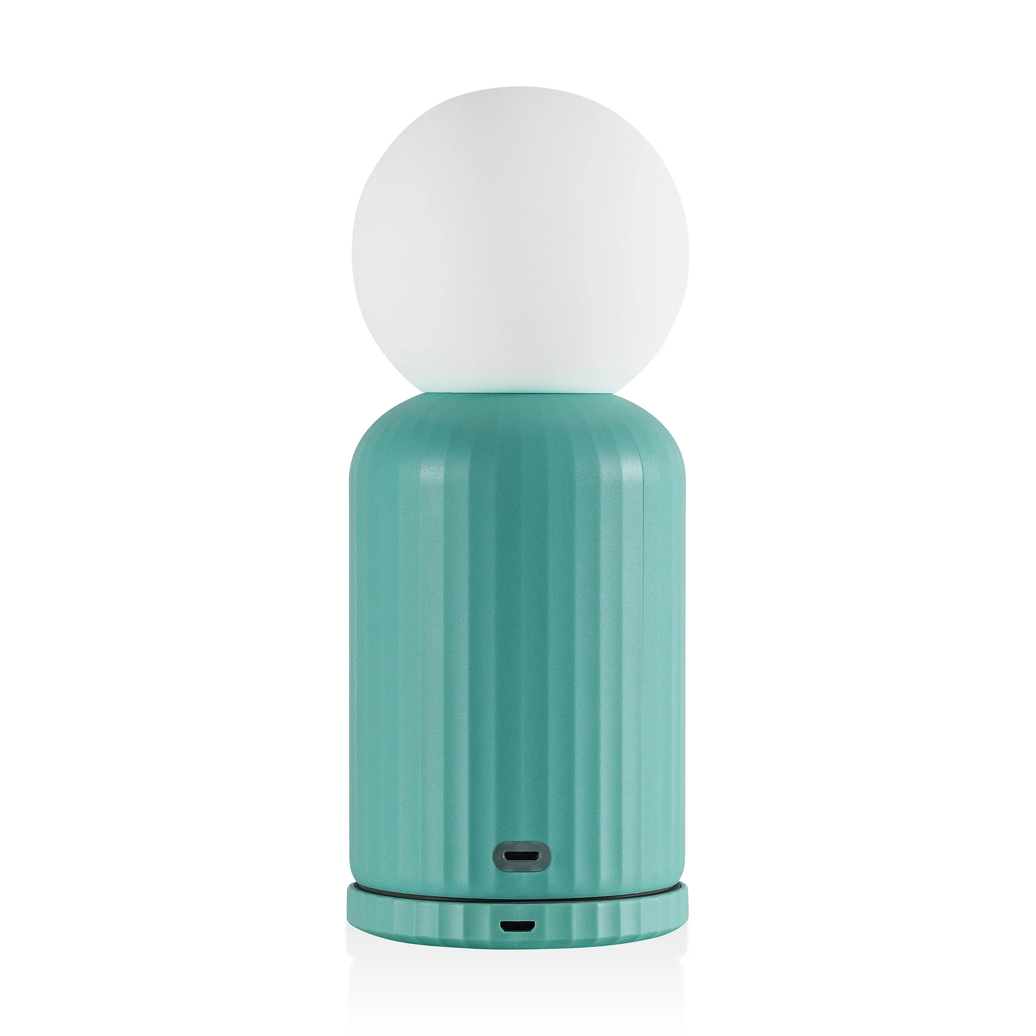 Skittle Portable Lamp - Mint - Image 7