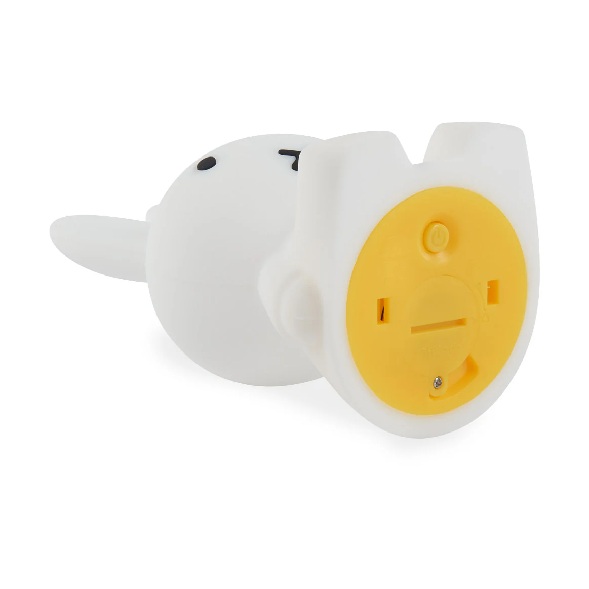 Small Night Light - Miffy, Boris, Lion - Image 10