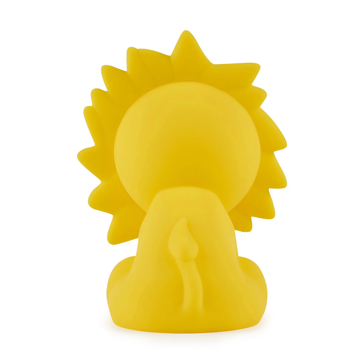 Small Night Light - Miffy, Boris, Lion - Image 12