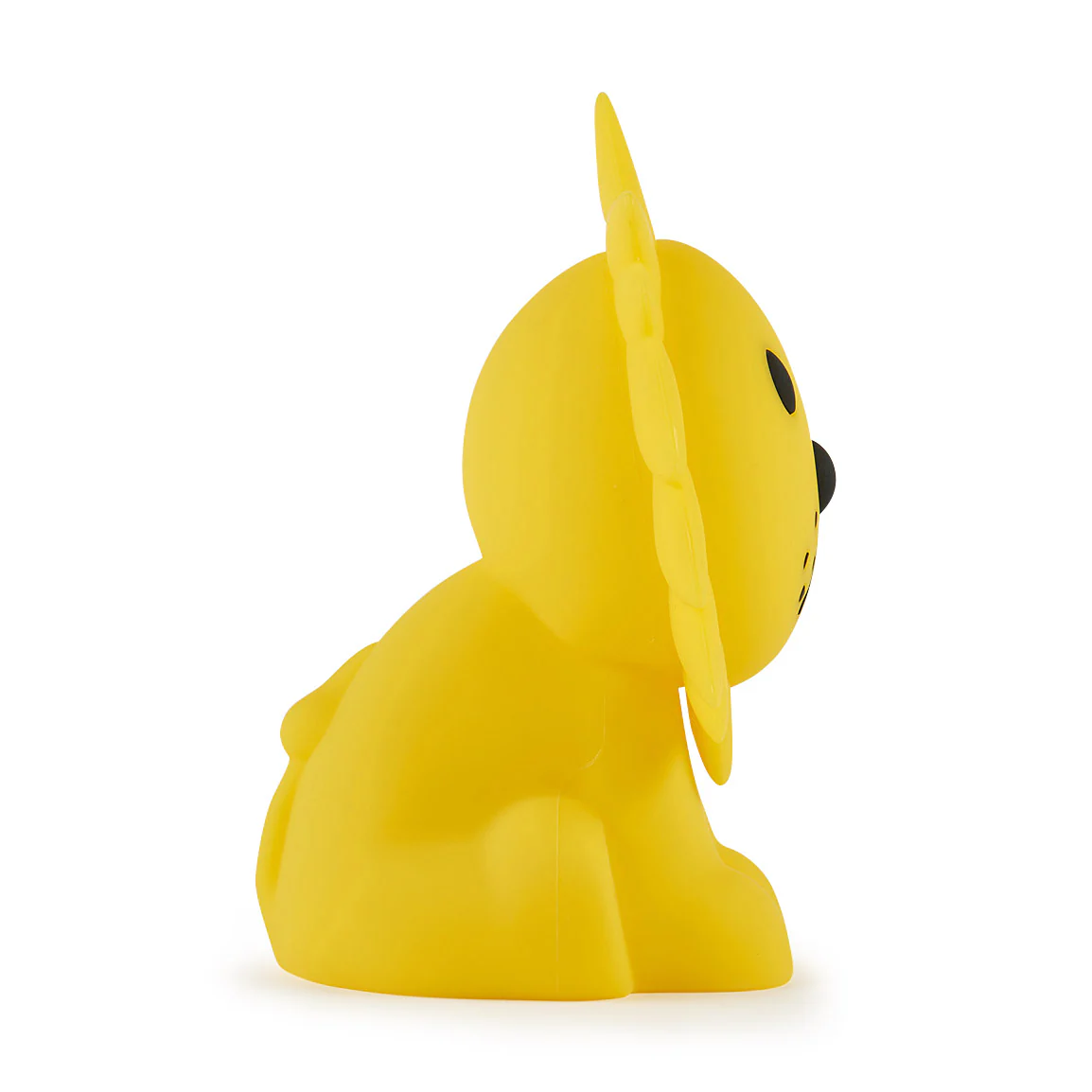 Small Night Light - Miffy, Boris, Lion - Image 13