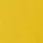 Small Night Light - Miffy, Boris, Lion - Image 18
