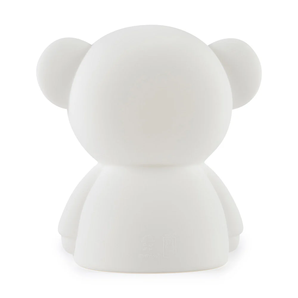 Small Night Light - Miffy, Boris, Lion - Image 24