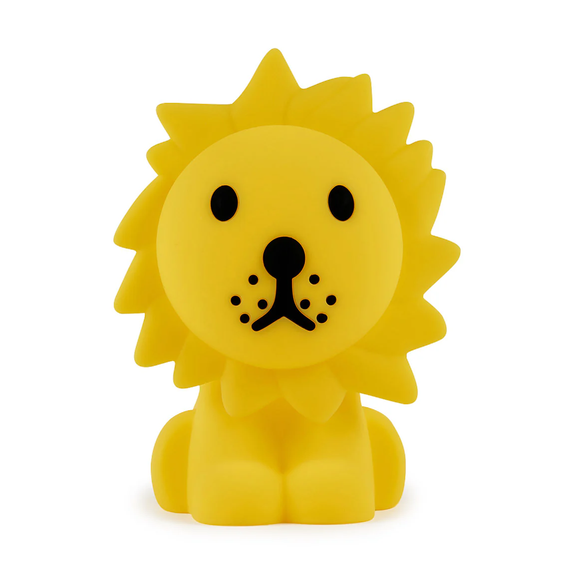 Small Night Light - Miffy, Boris, Lion - Image 7