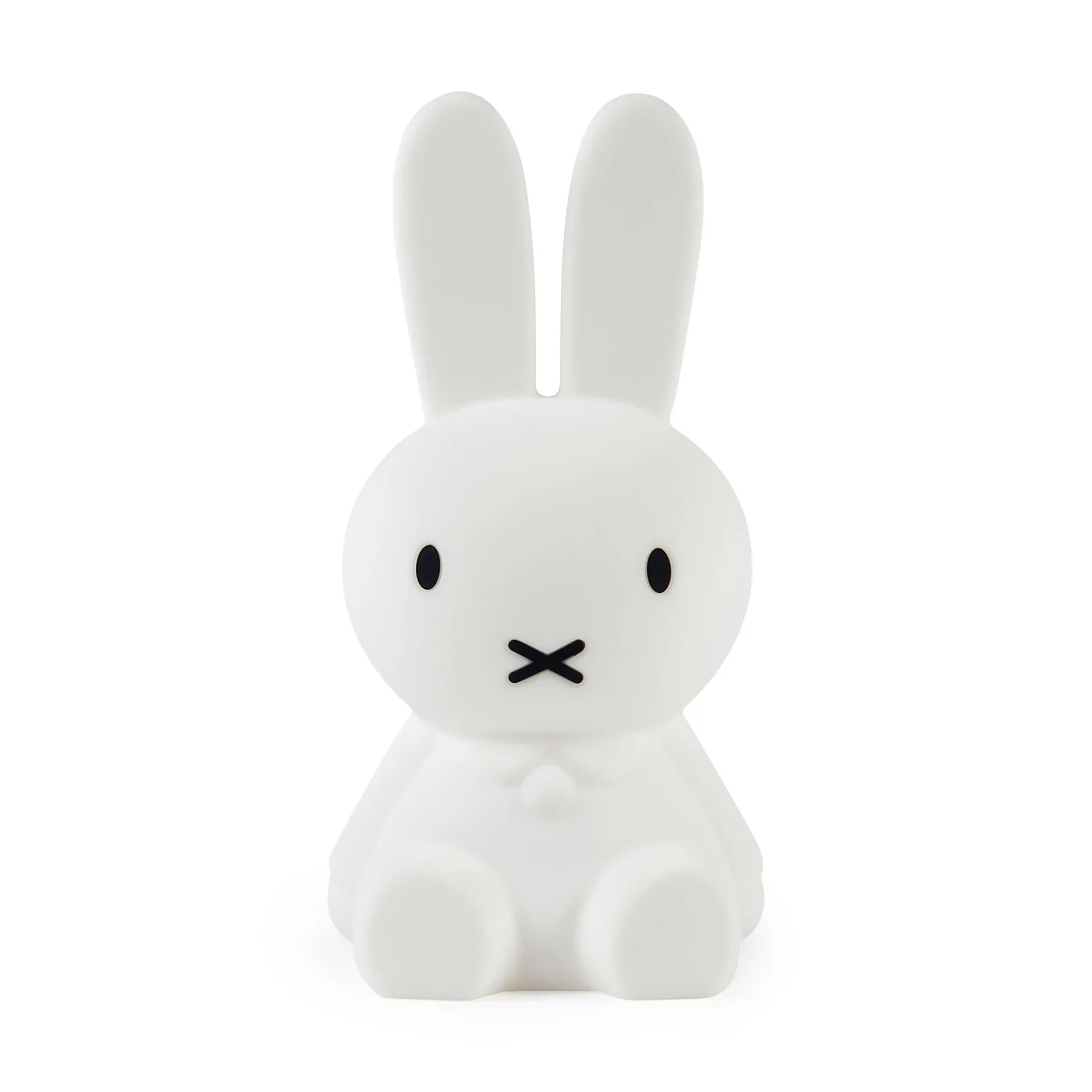 Small Night Light - Miffy, Boris, Lion - Image 8