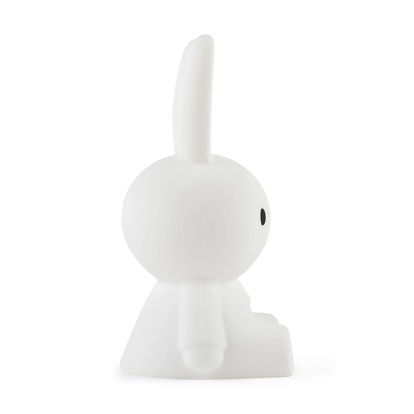 Small Night Light - Miffy, Boris, Lion - Image 9
