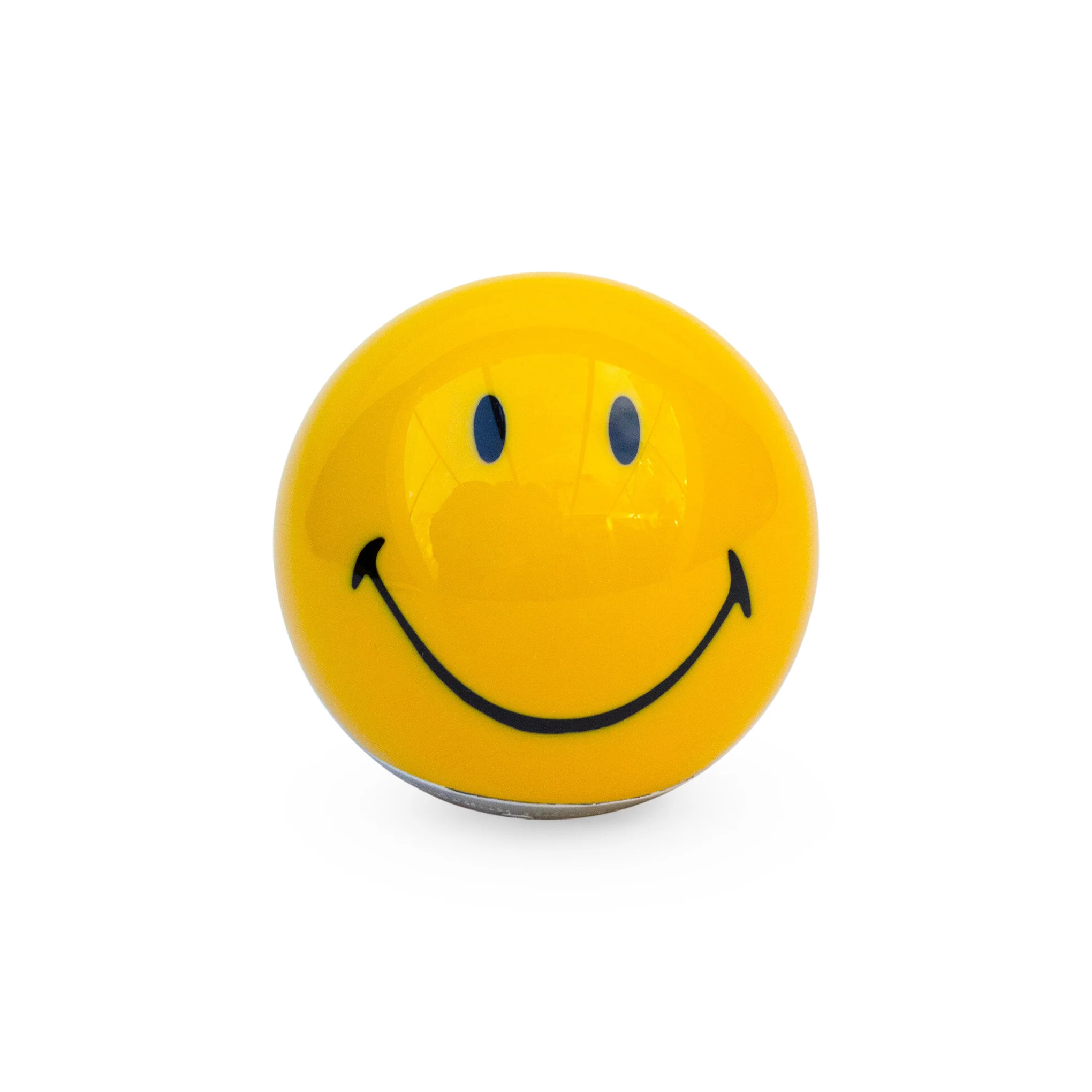 Smiley Bottle Opener - Image 3