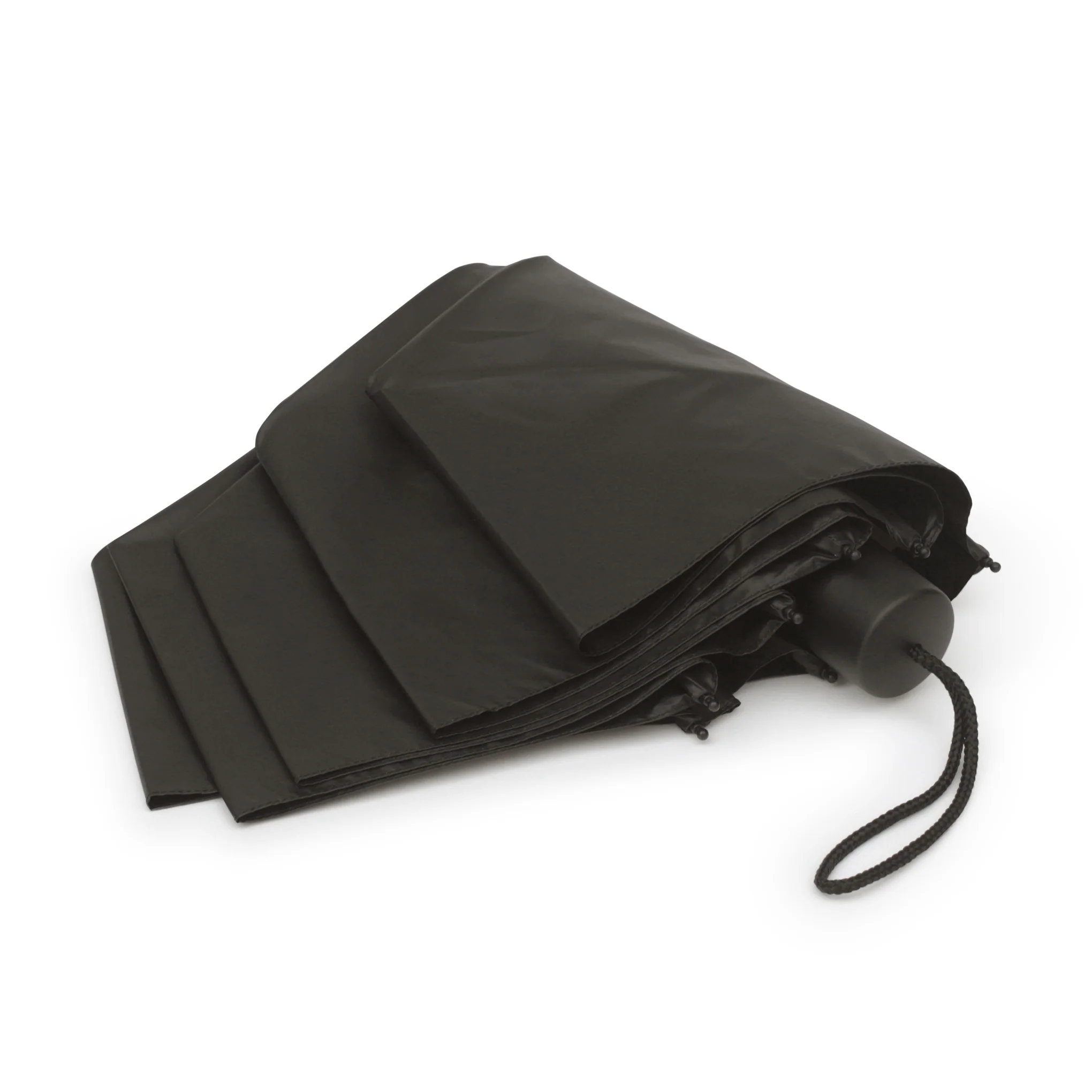 Smiley Umbrella - Image 6