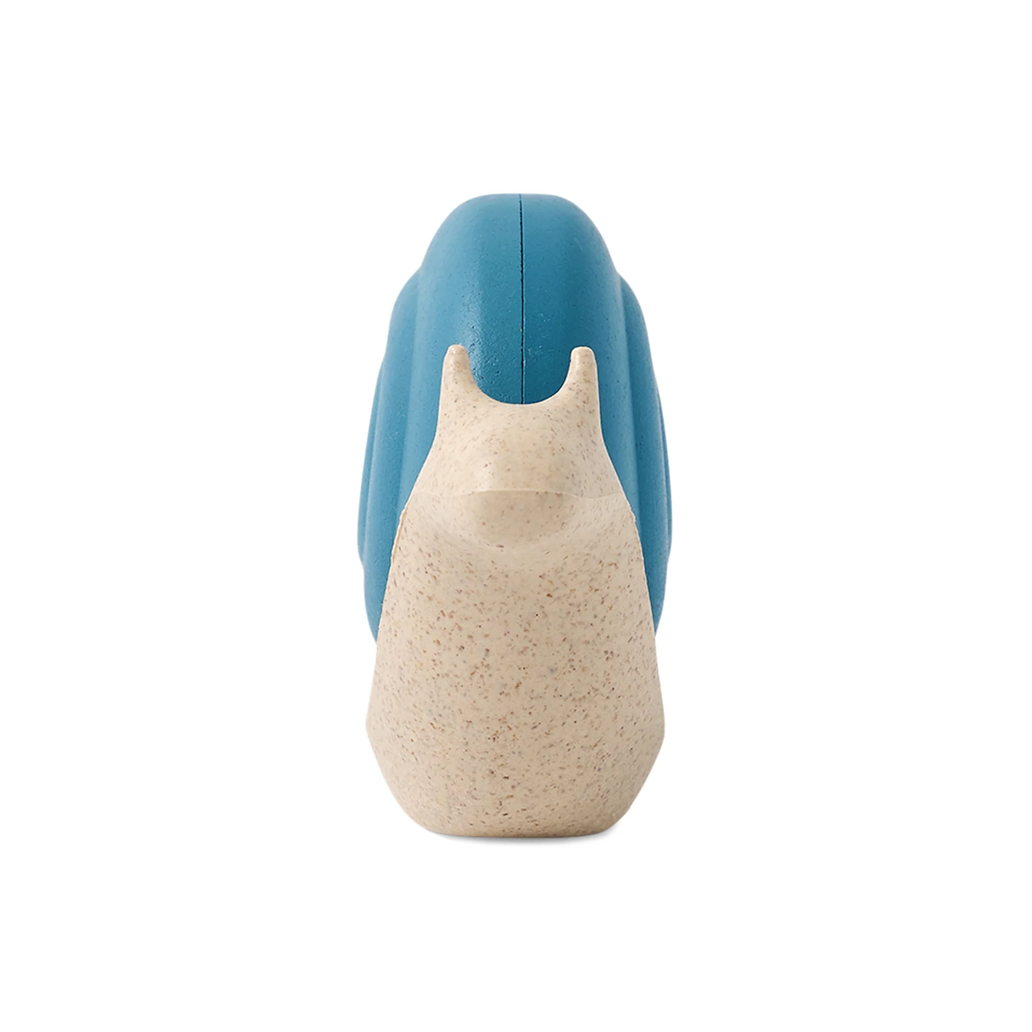 Snail Box Cutter - Blue - Image 3