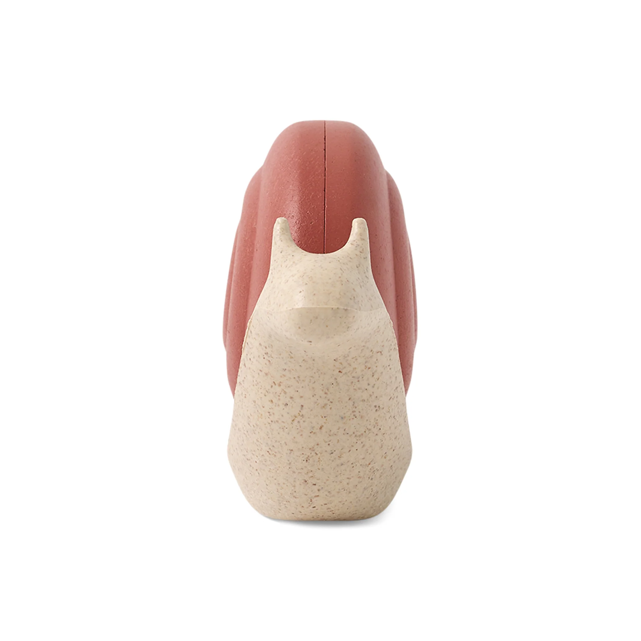 Snail Box Cutter - Red - Image 4
