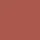 Snail Box Cutter - Red - Image 8
