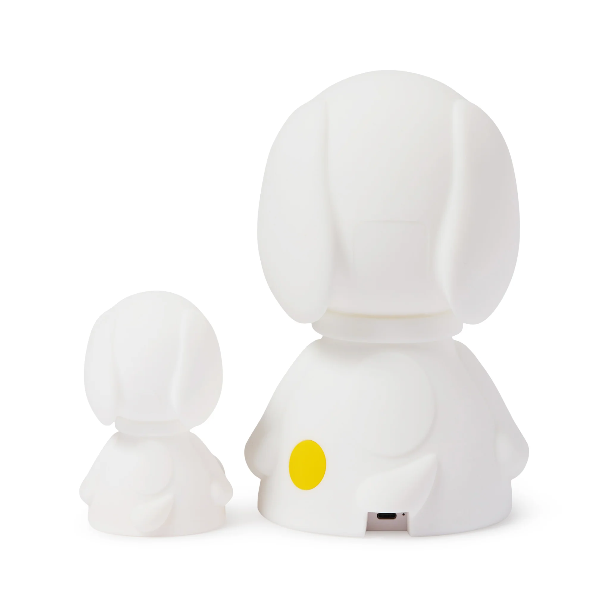 Snoopy Portable First Light - Small - Image 5