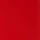 SOWDEN PL1 Portable Lamp - Red/ Yellow - Image 19