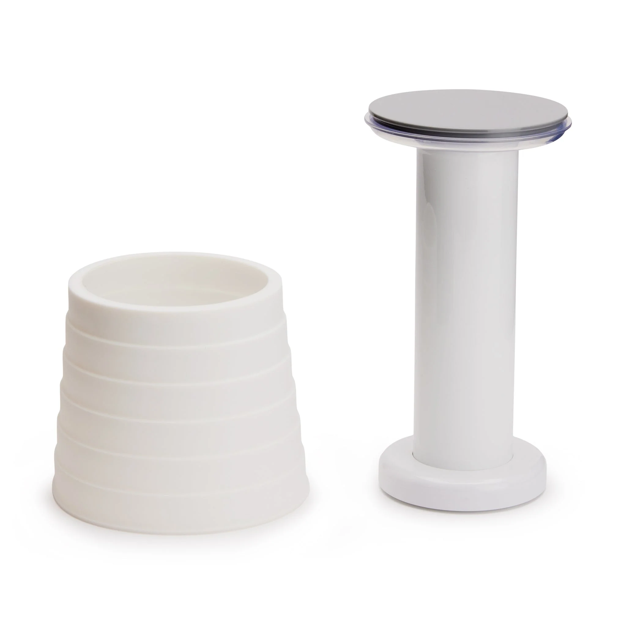 SOWDEN PL5 Portable Lamp - Image 4