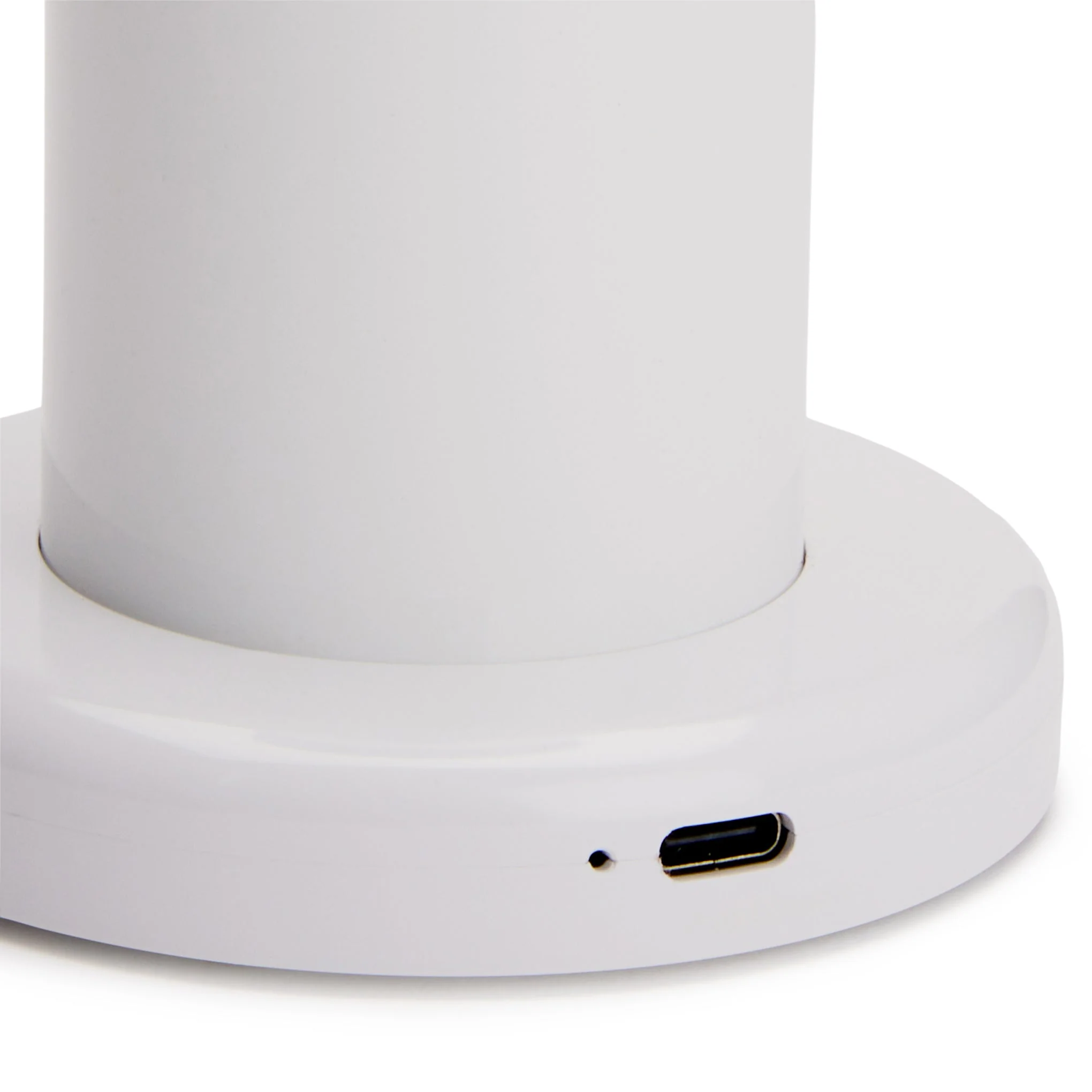 SOWDEN PL5 Portable Lamp - Image 5