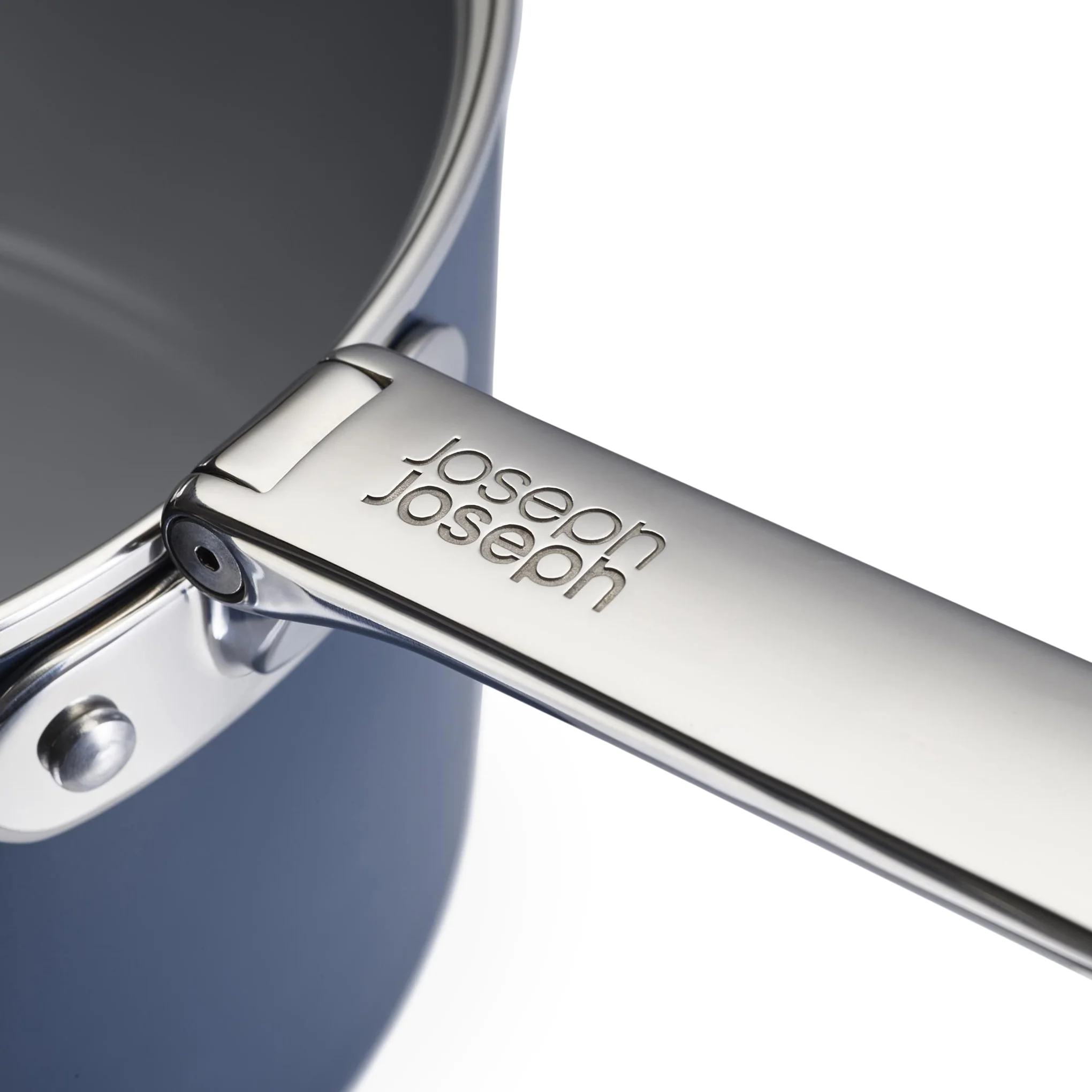 Space Cookware - Saucepan & Lid - Image 5