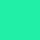 Space S Mini Portable Lamp - Green - Image 5