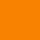 Space S Mini Portable Lamp - Orange - Image 6