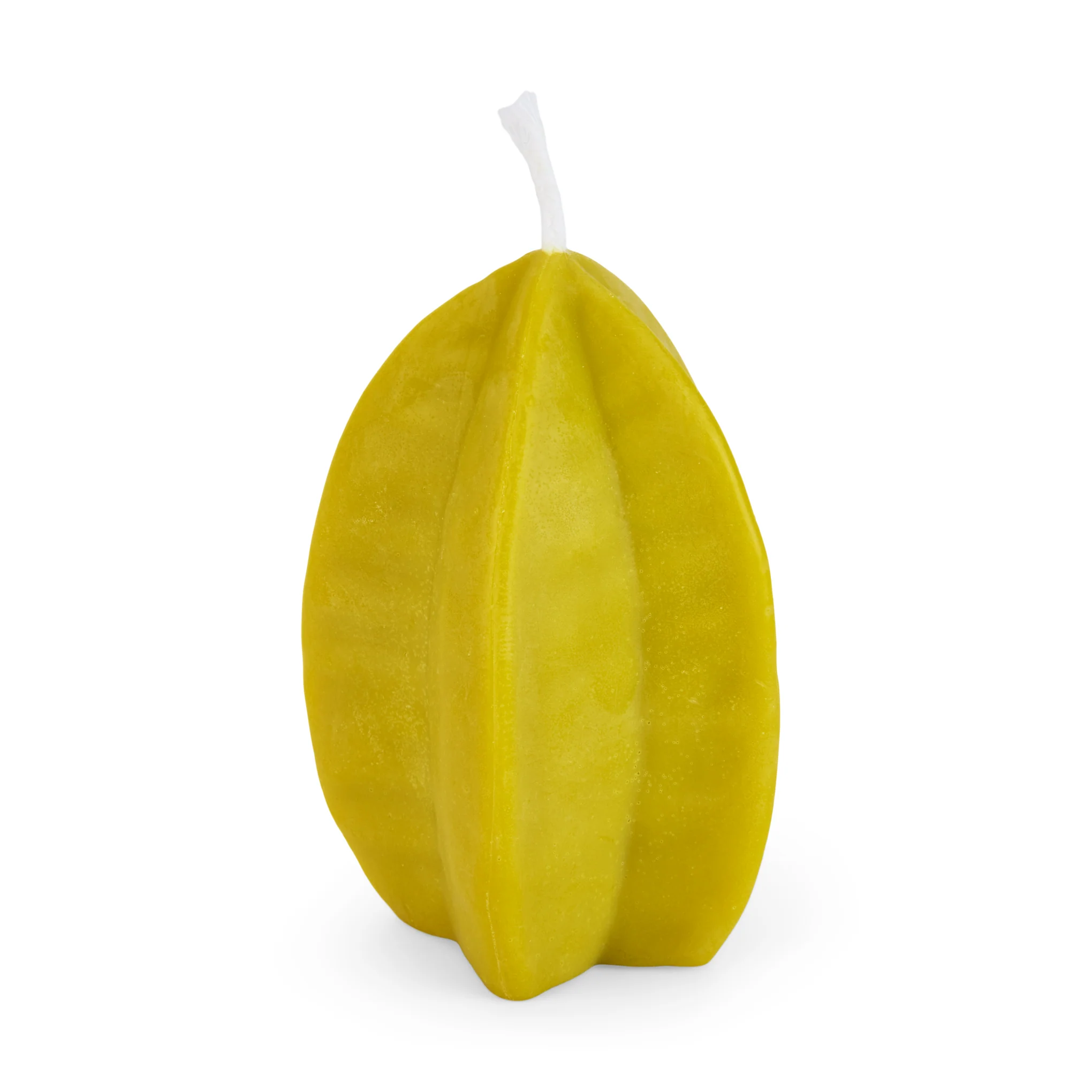 Starfruit Scented Candle - Image 3