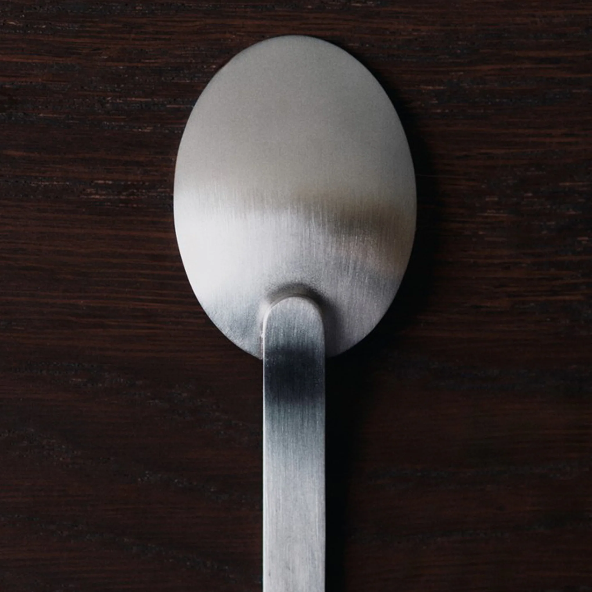 Stelo Flatware - Set of 4 - Image 5
