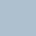 Swell Coat Rack & Wall Organizer - Blue/ Gray - Image 12
