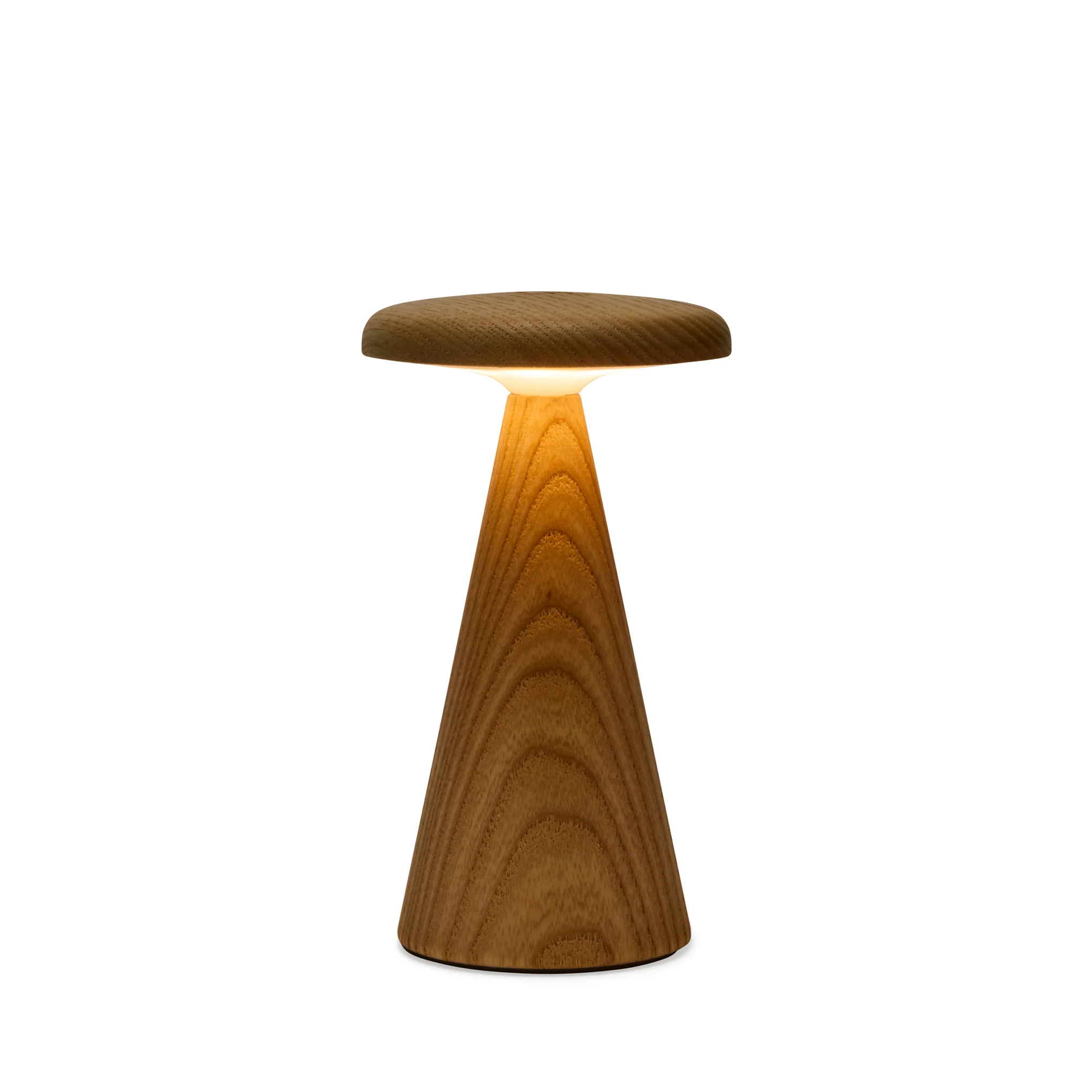 Sylva Portable Lamp - Mini
