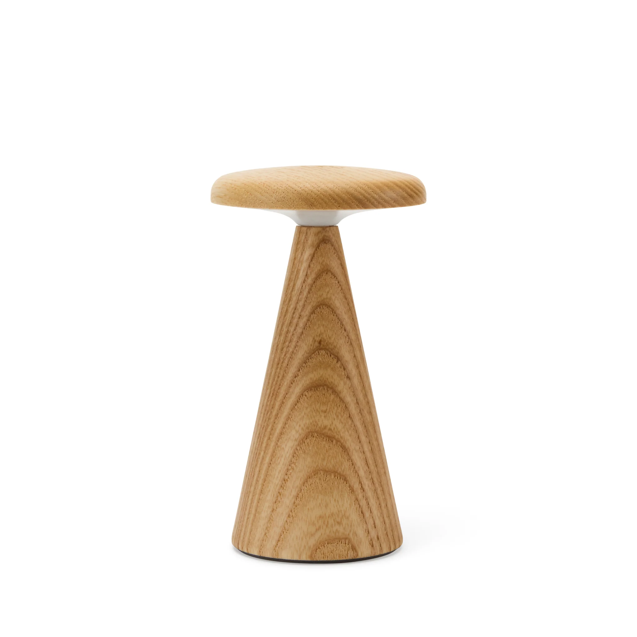 Sylva Portable Lamp - Mini - Image 4