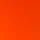 Tam-Tam Stool - Orange - Image 5