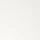 Tam-Tam Stool - White - Image 7