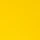 Tam-Tam Stool - Yellow - Image 8
