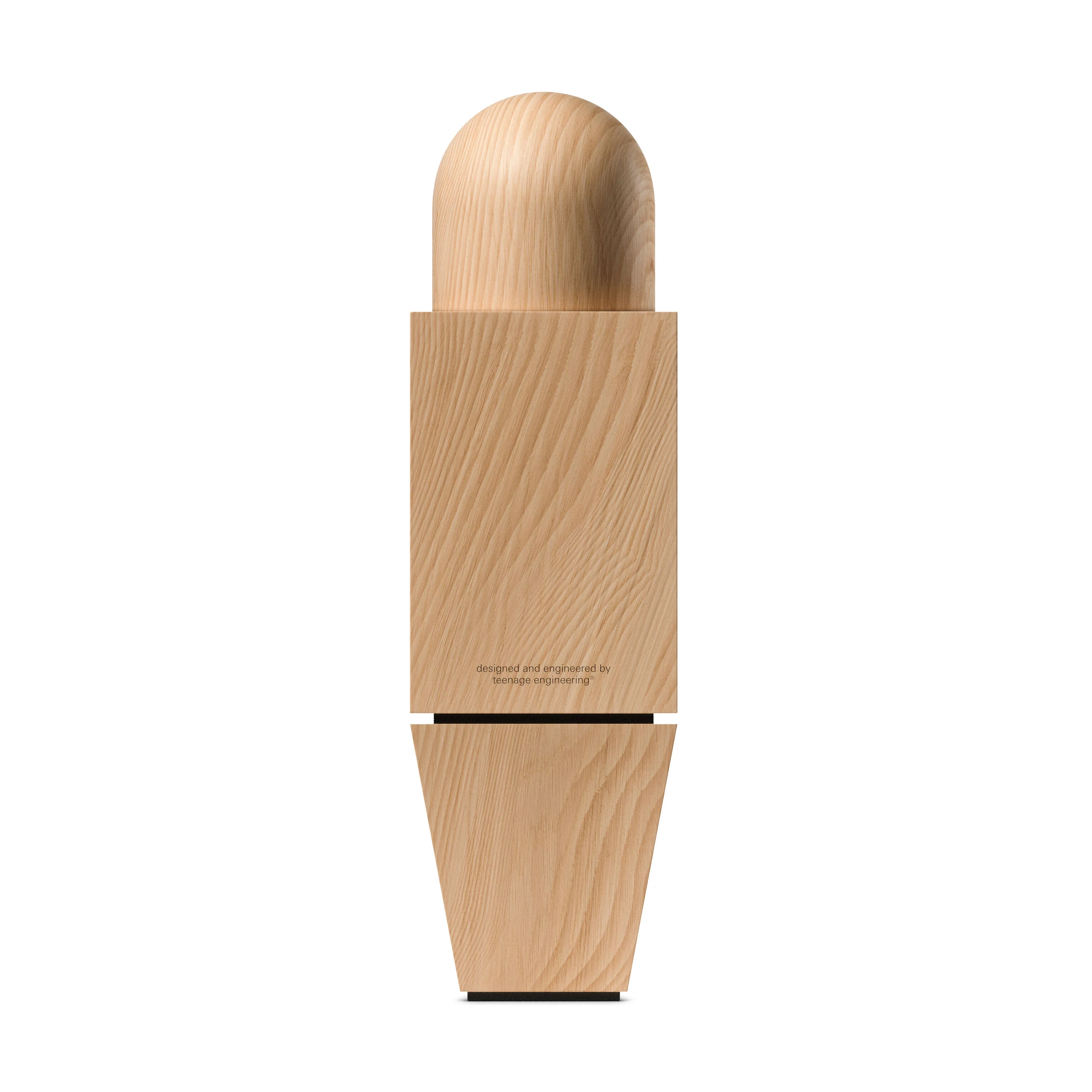 Teenage Engineering Choir Doll - Image 11
