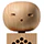 Teenage Engineering Choir Doll - Image 56