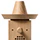 Teenage Engineering Choir Doll - Image 61