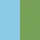 The Hoptimist - MoMA Edition - Blue/ Green - Image 7