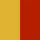 The Hoptimist - MoMA Edition - Red/ Yellow - Image 8