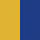 The Hoptimist - MoMA Edition - Yellow/ Blue - Image 7