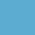 The Hoptimist - Turquoise - Image 5