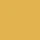 The Hoptimist - Yellow - Image 3